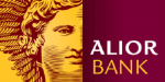 logo-alior-bank